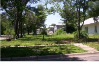 $ 10,000 - El Dorado, KS - NEW LISTING!! at 511 South Emporia Street, El Dorado, KS 67042, USA for $ 10,000