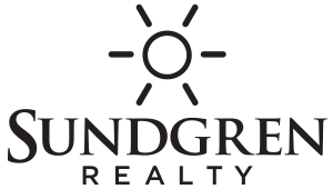 sundgren-realty-logo